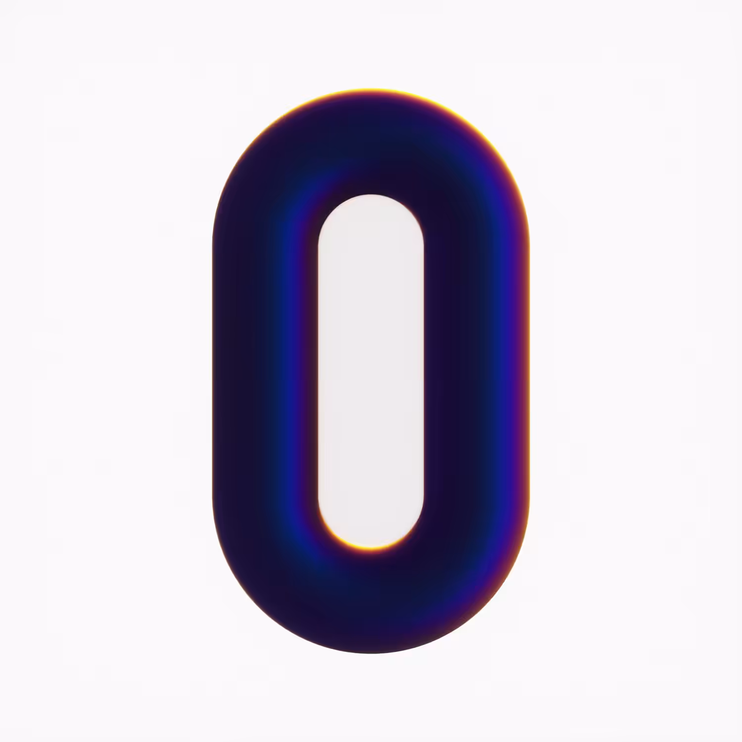 OI OI