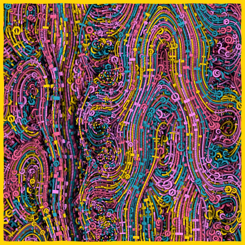 Wires #211