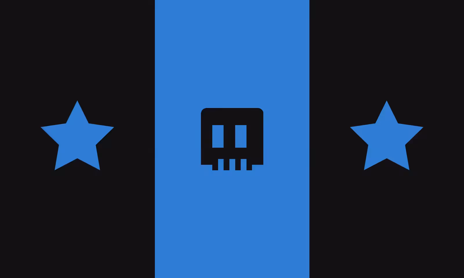 SMOLSKULL-FLAG #401