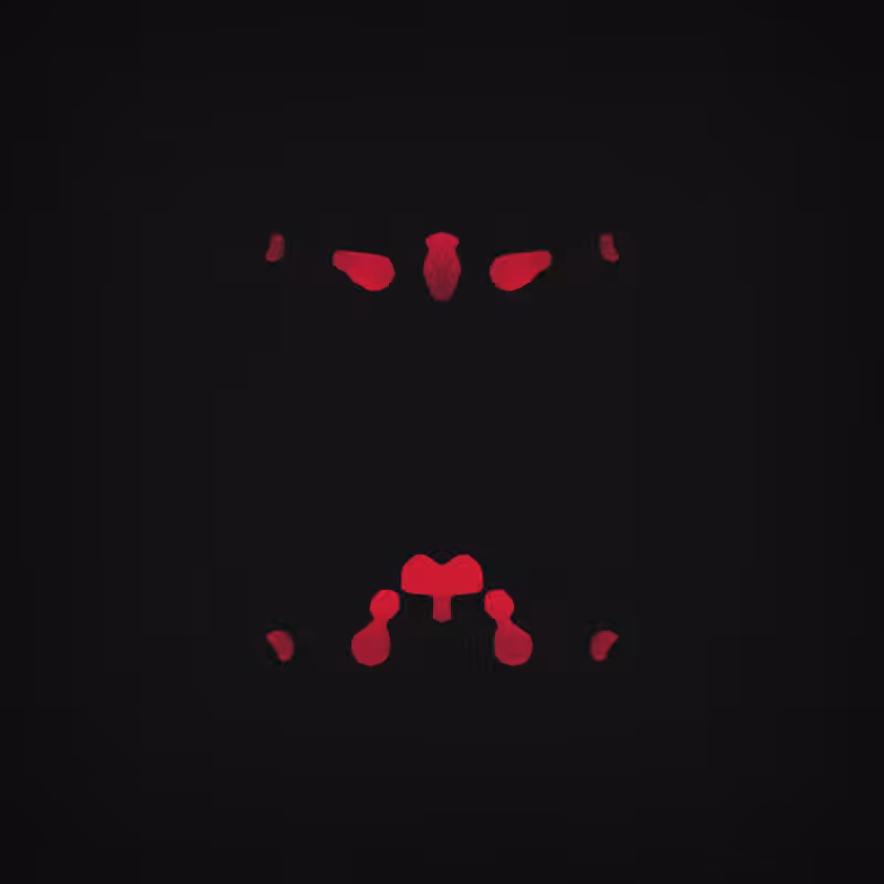 ℜ●𝖗𝕊⊂⧦▲𝕔𝖞 #8