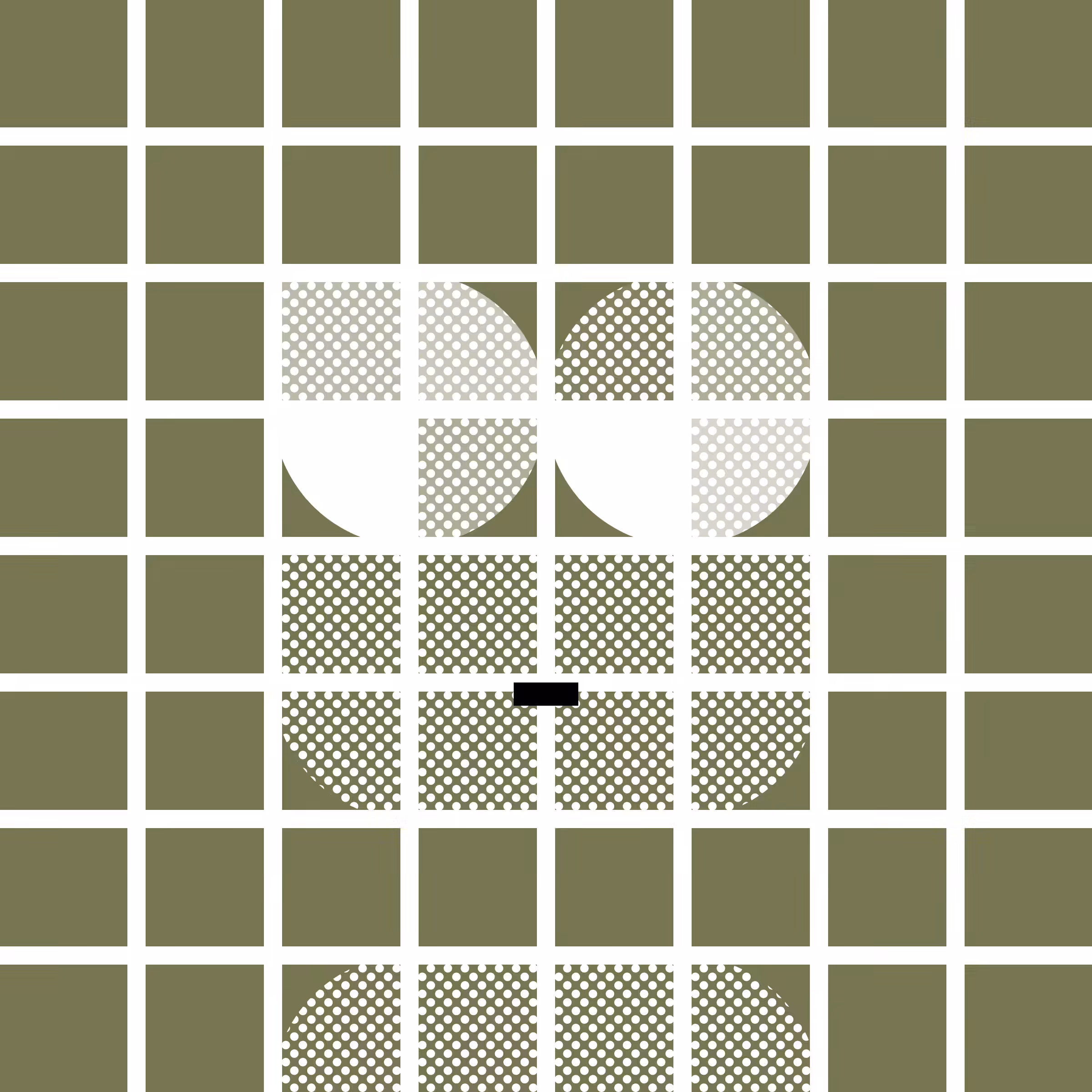 Stupepen 53