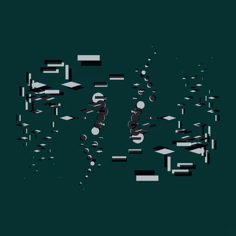 Fischinger #190