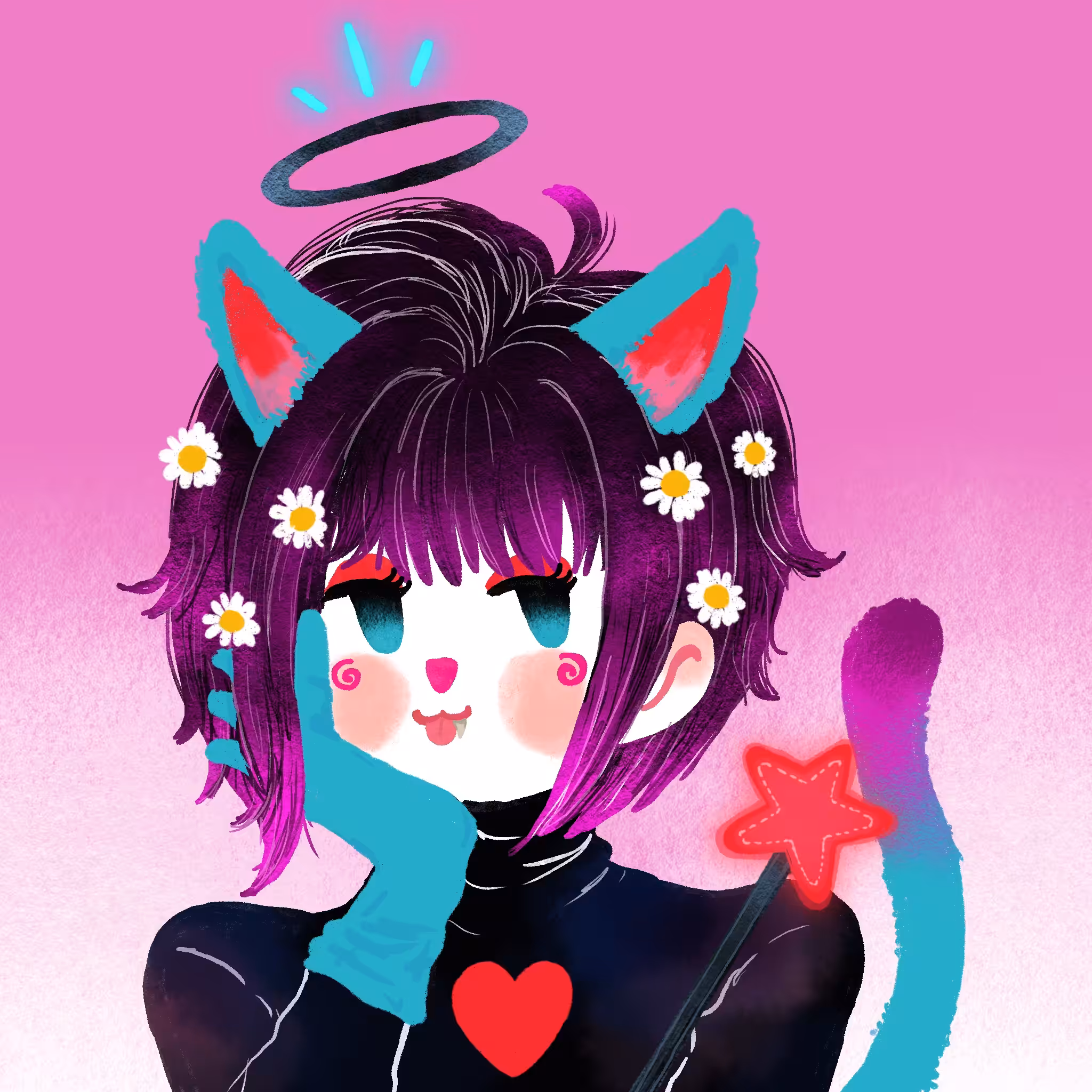 Special Event : 181 Hypnos Girl