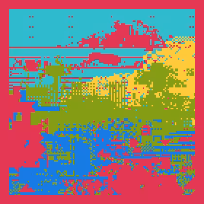 FX.LAND #130