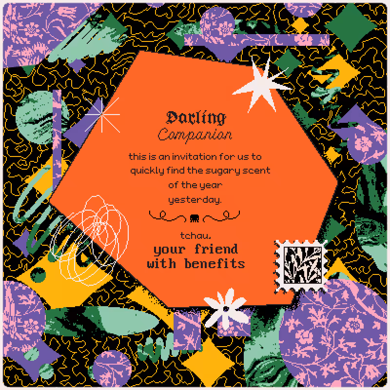 invitations #56