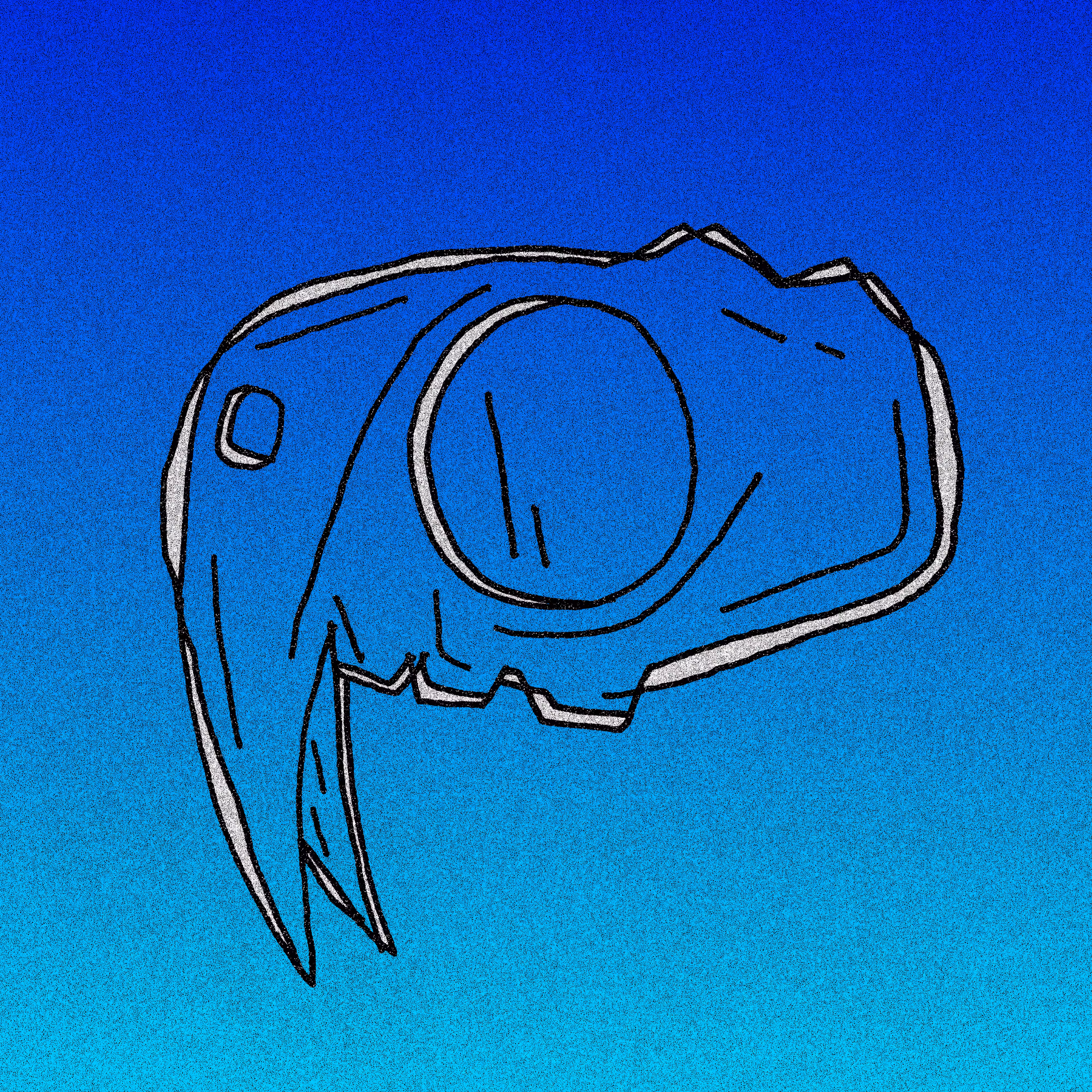 GMRELIC 22