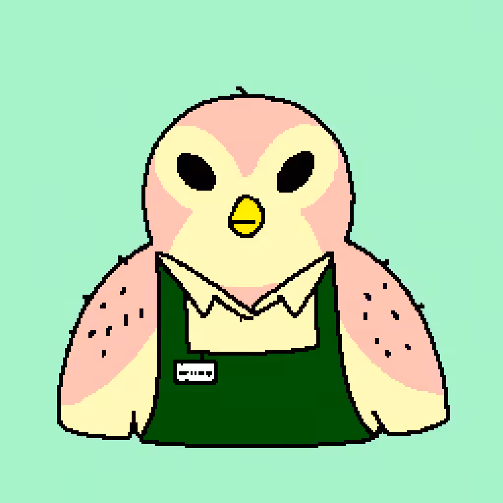 SimpleStan