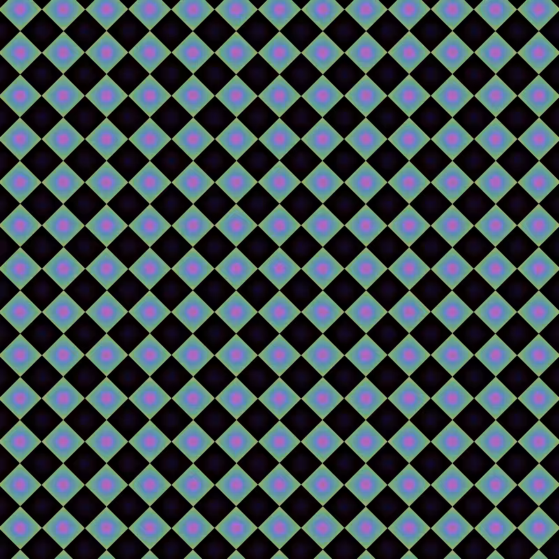 PixlFlippr #27