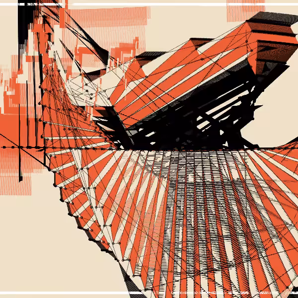 Stairs & Stocks #187