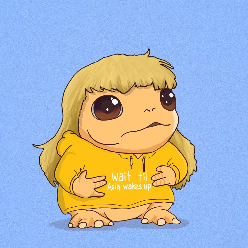 RiBT: 3779.jpeg