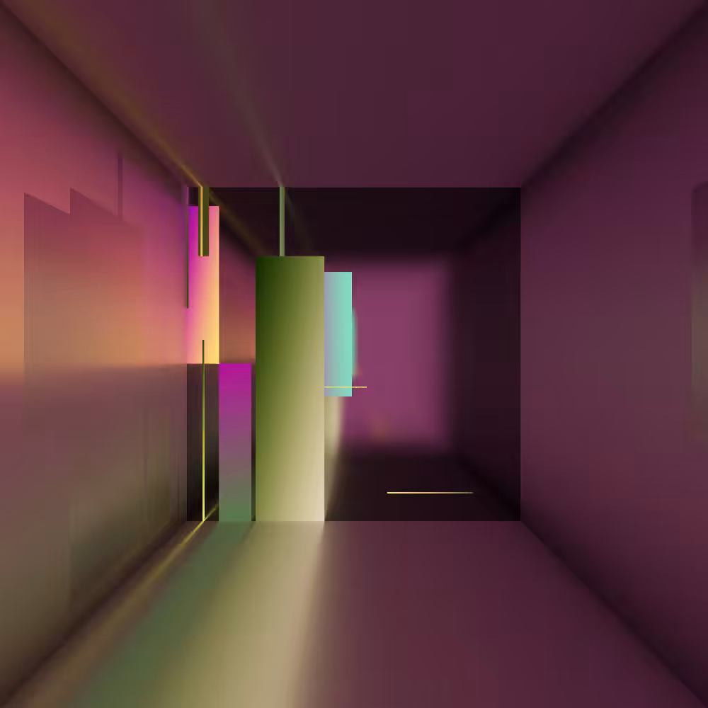 cornell_Box #48