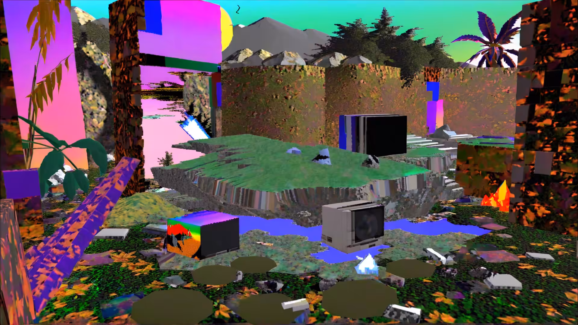 𝕱𝖑𝖊𝖒𝖇𝖊𝖗𝖚𝖘 𝖊𝖙 𝖌𝖑𝖔𝖗𝖉𝖎𝖚𝖘 𝖊𝖘𝖙 𝖖𝖚𝖔𝖉 𝖈𝖗𝖆𝖘