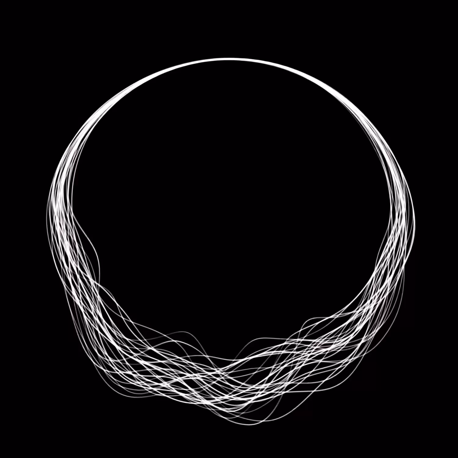#5-wb of Waves series 