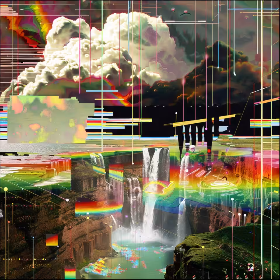turbulencias