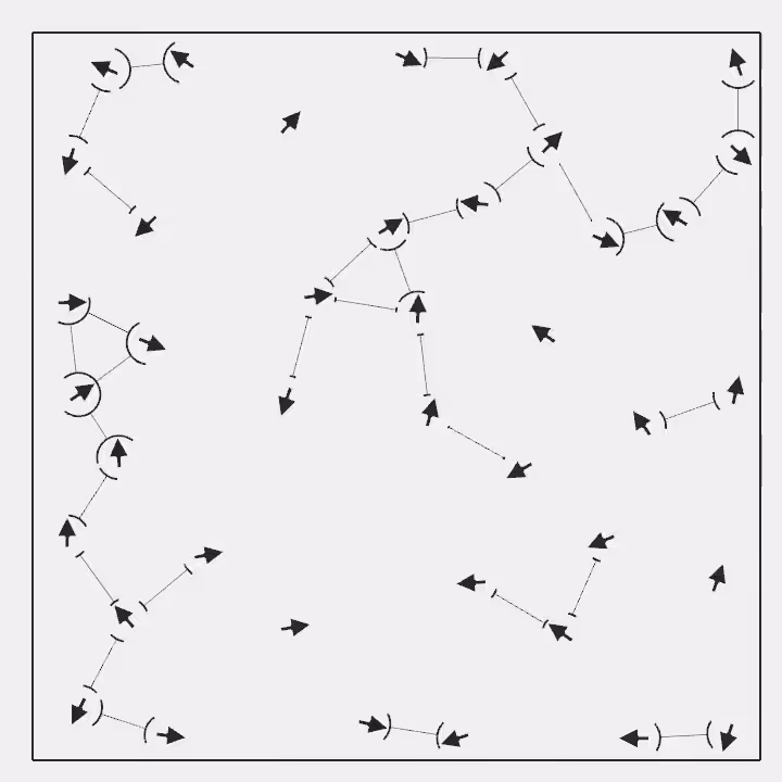 DoodleDeProgramming_20211016