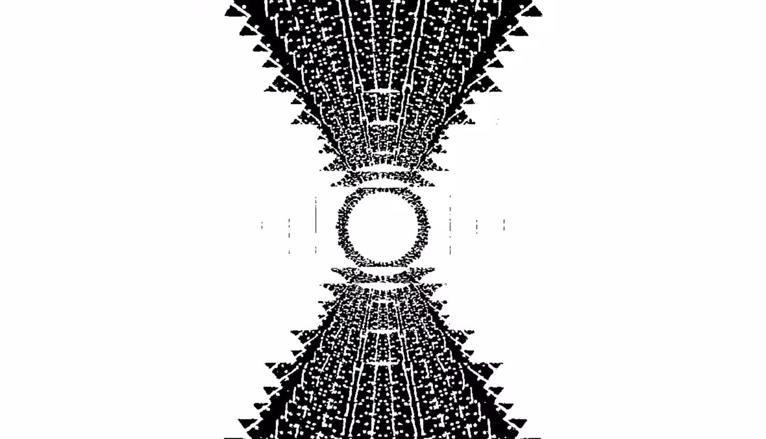 rippling through time.config