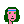 CryptoPunk #3092
