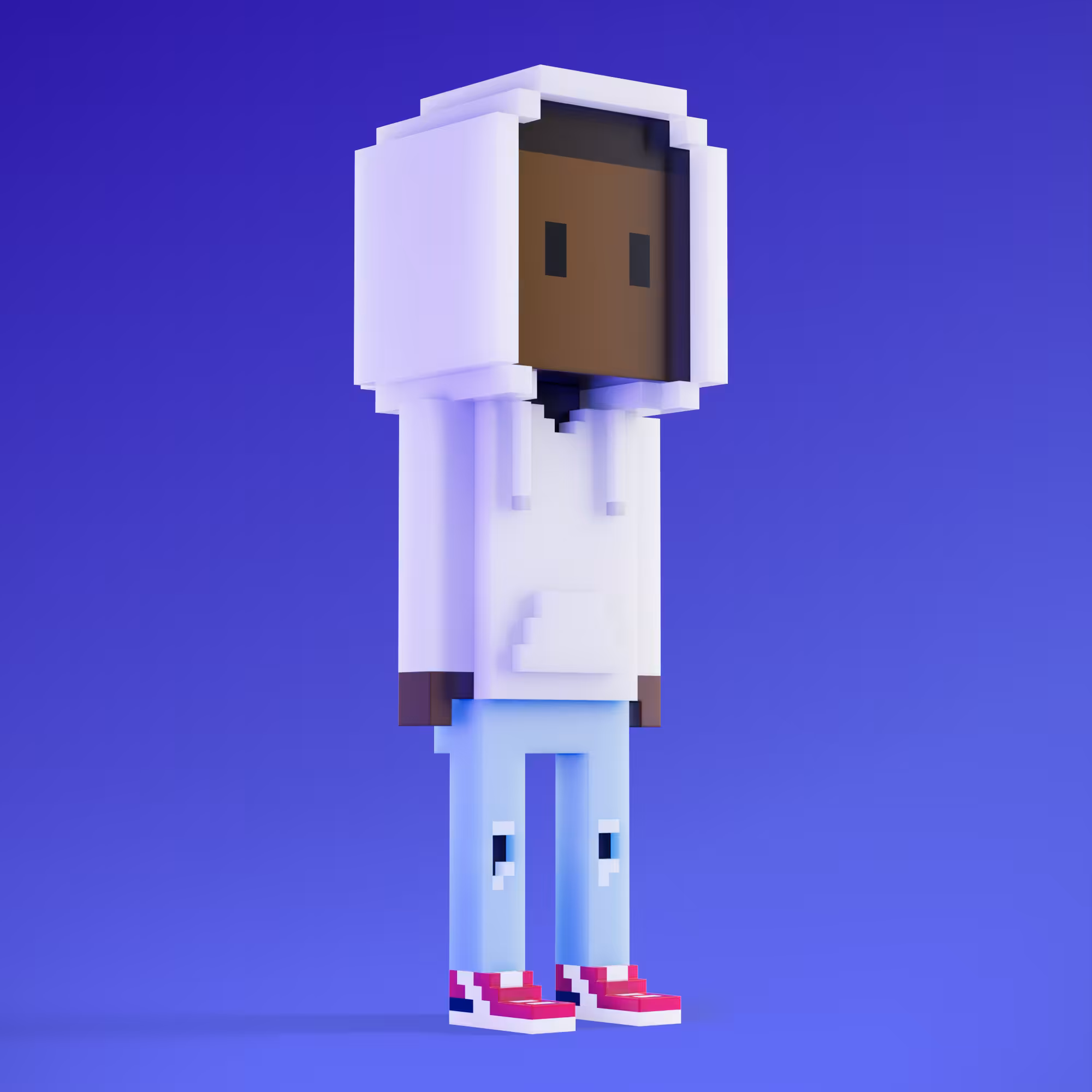 Meebit #816