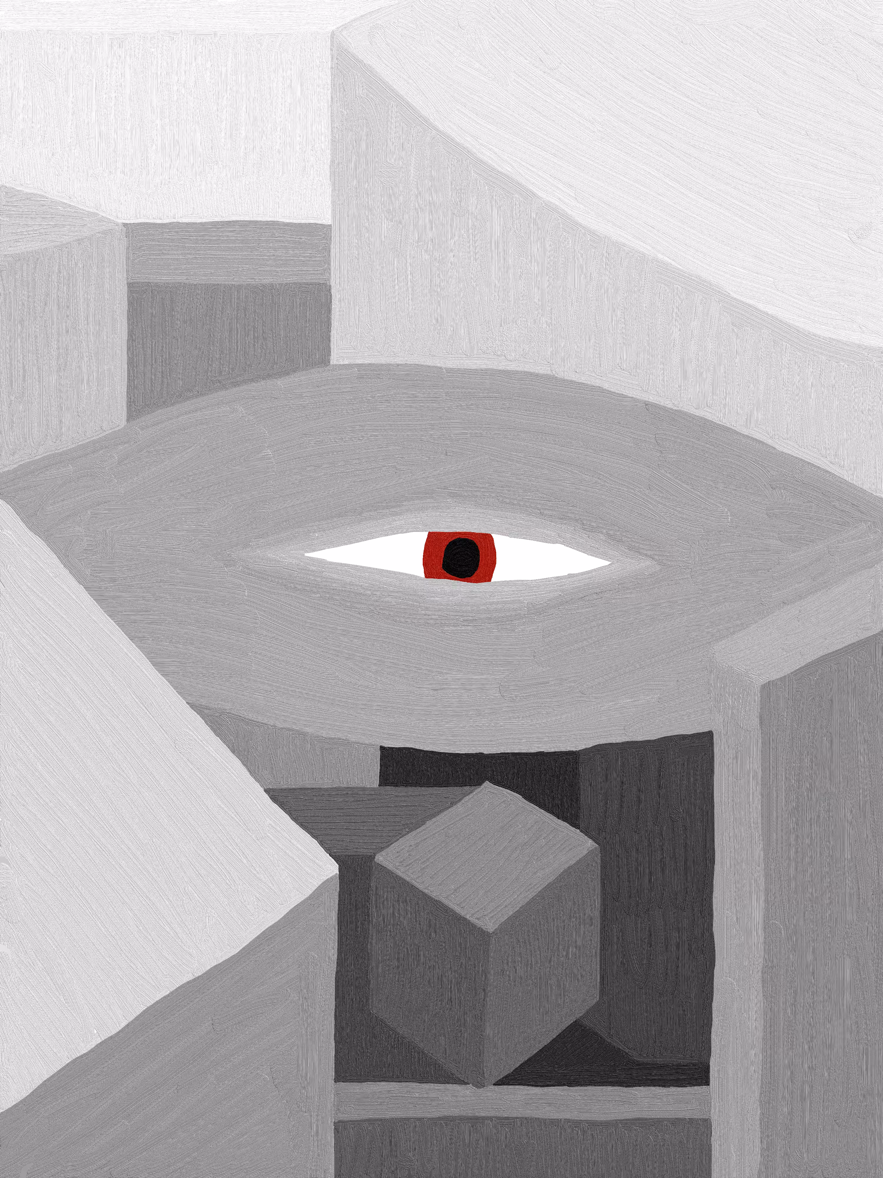 Ojo
