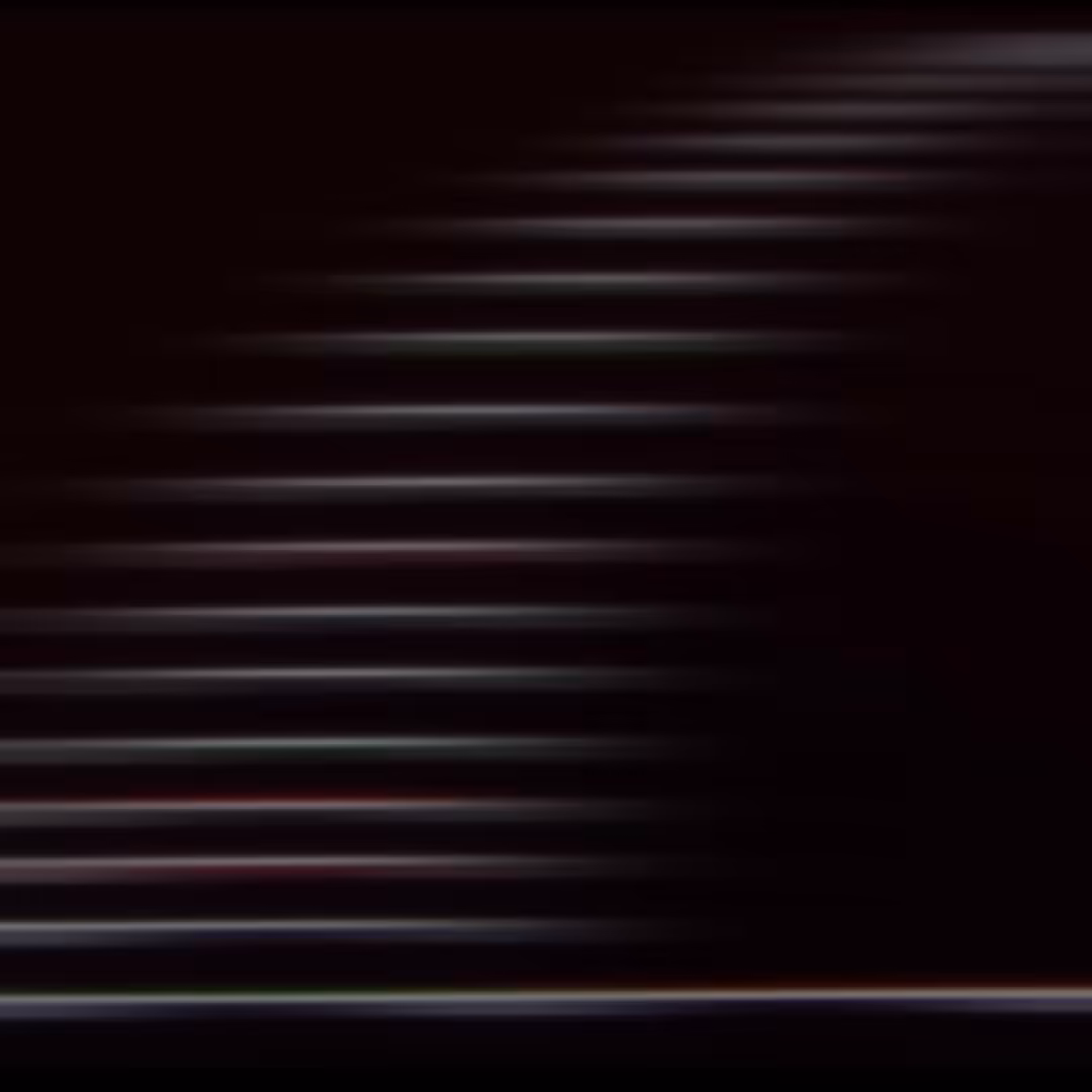 Ruled Surface