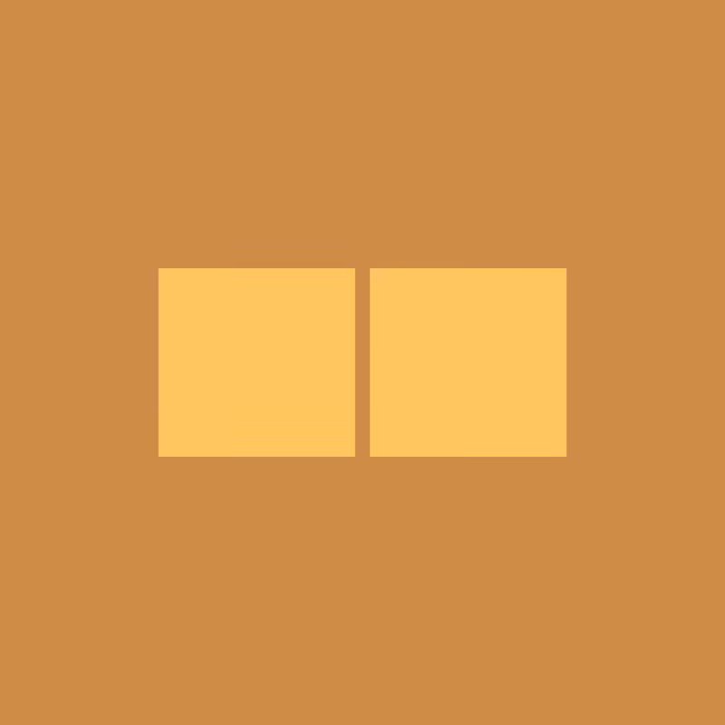Fifty Windows #11
