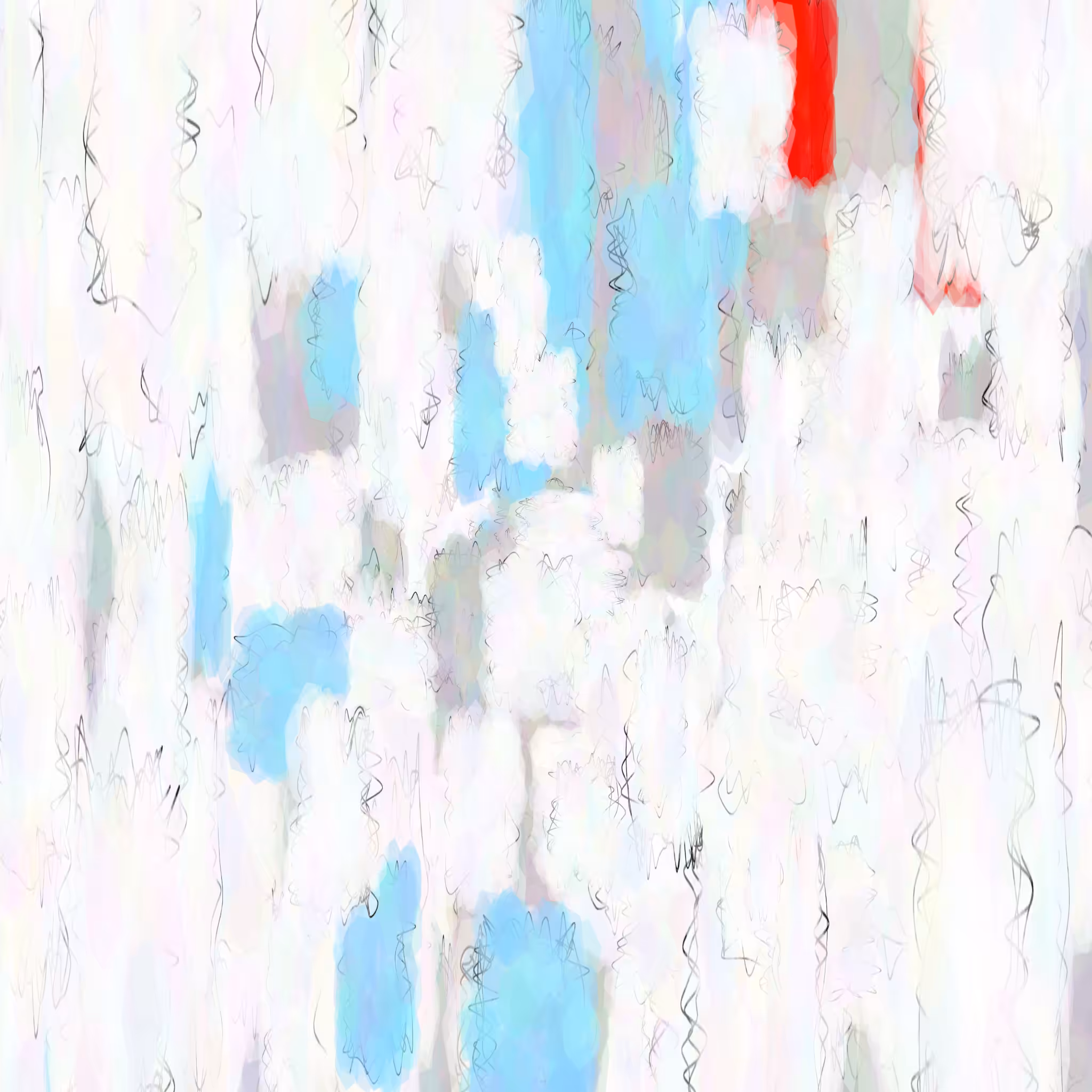 Abstract #45 #6