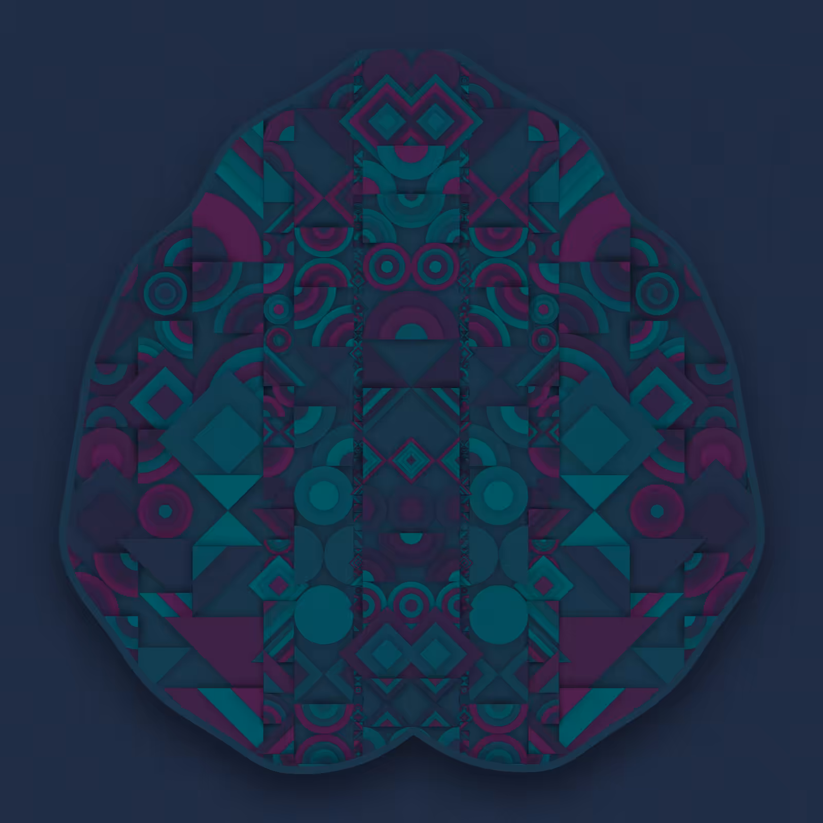 Generativemasks #5380