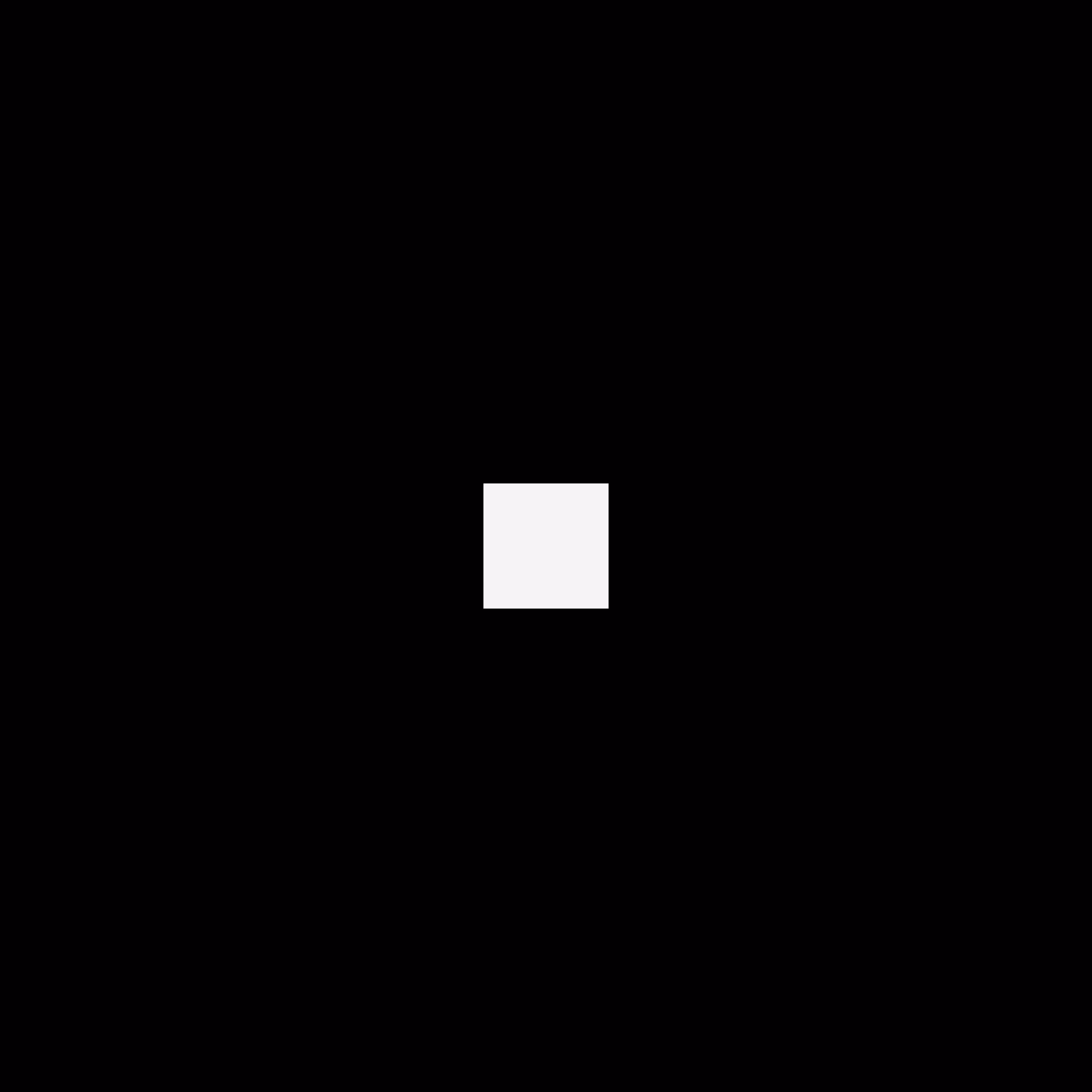 Not Malevich