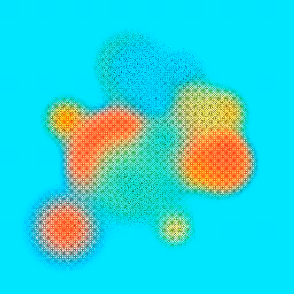 Molecular #47