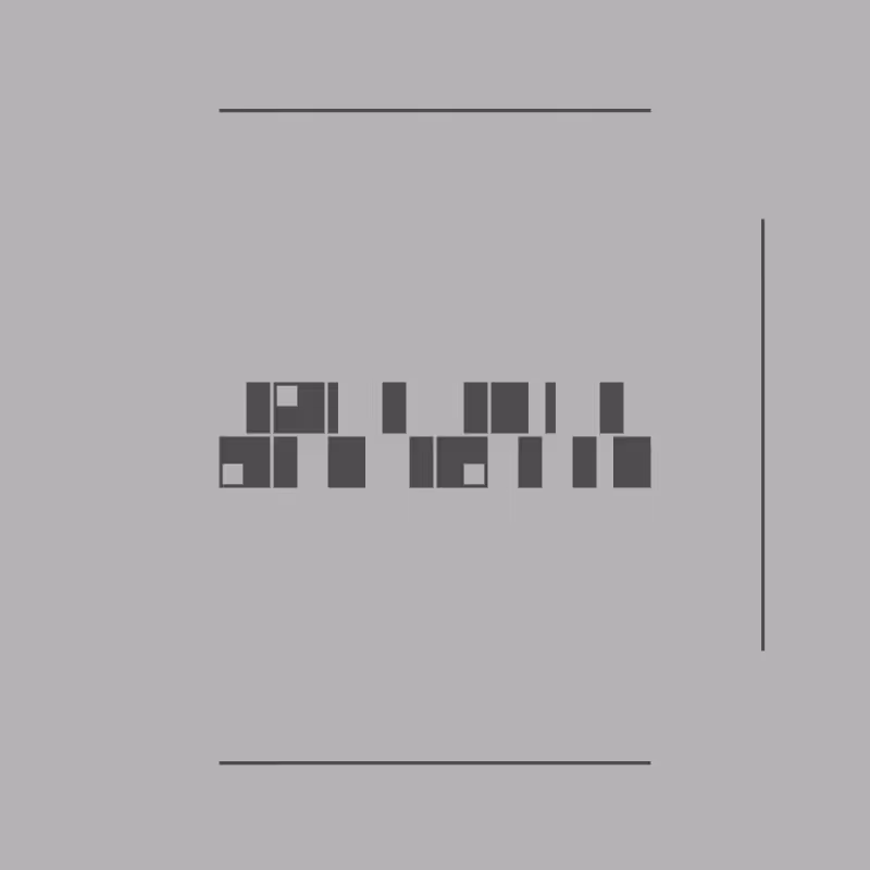 Precision: micro #177