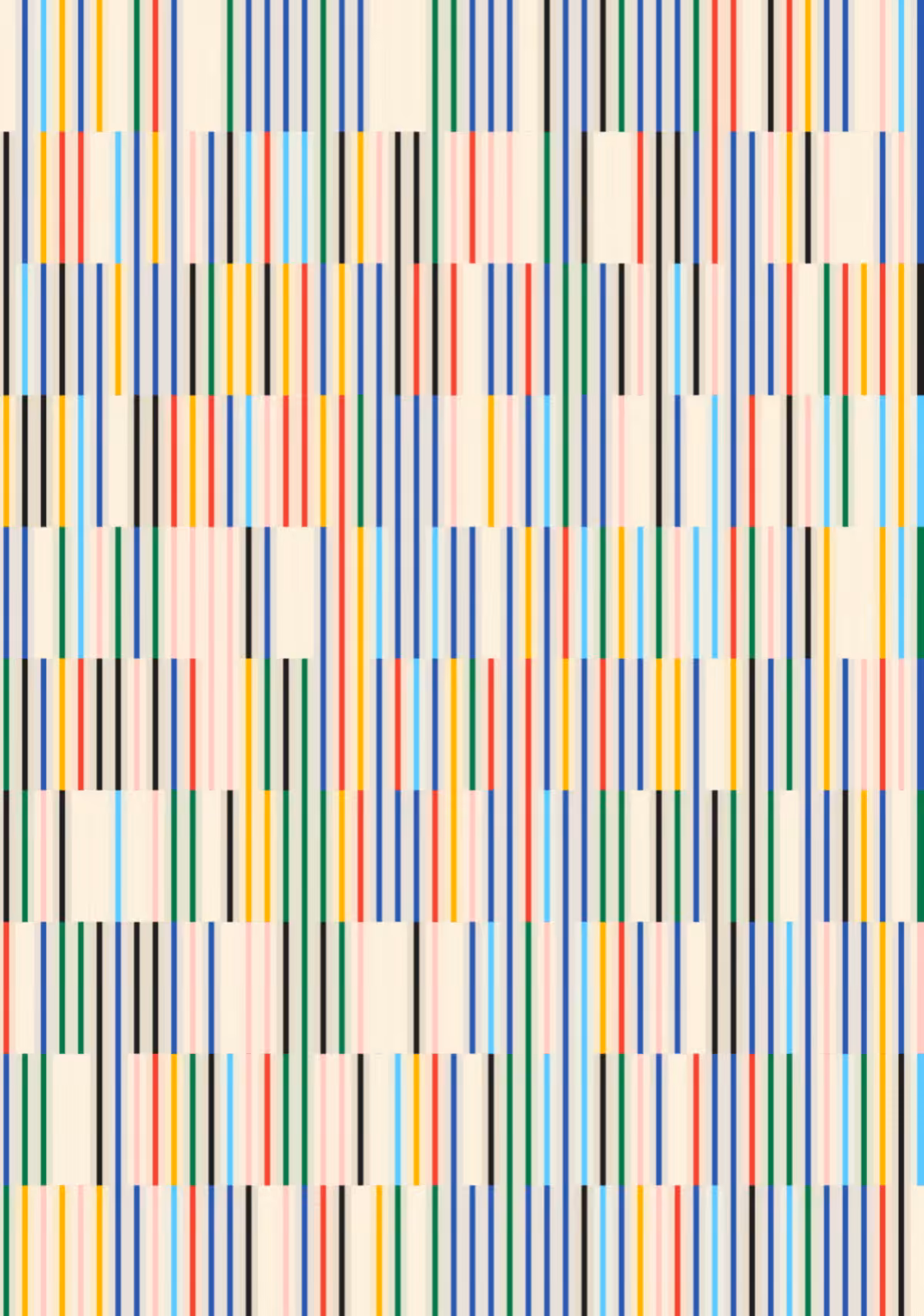 Alleles #73