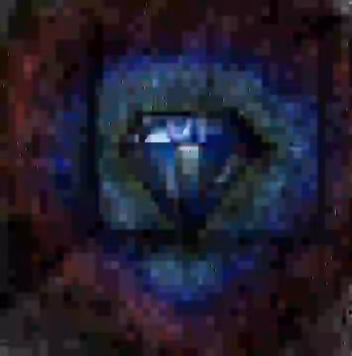 64 ethones