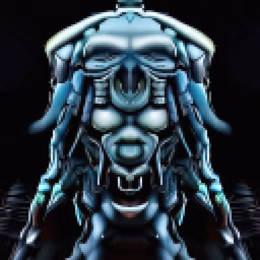 Outworlders 041