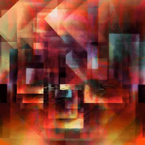 Soul Riddles #6