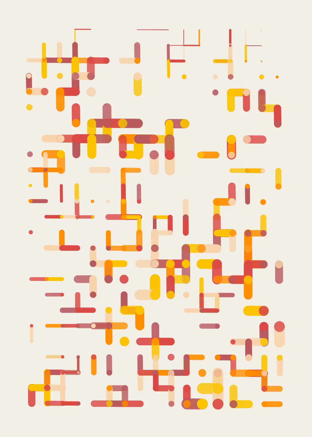Dense #46