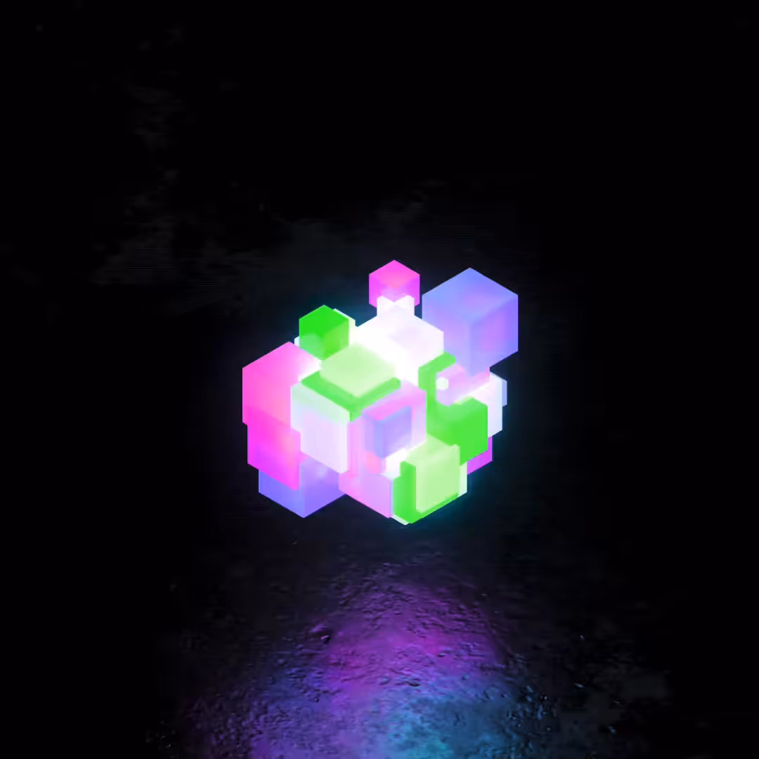 Clean Artifact 72