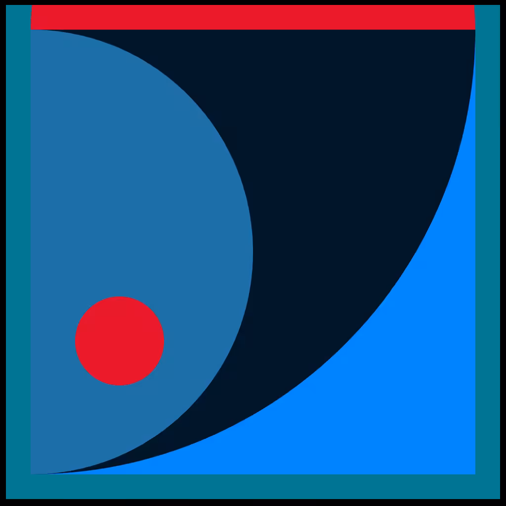 In The Wave #29