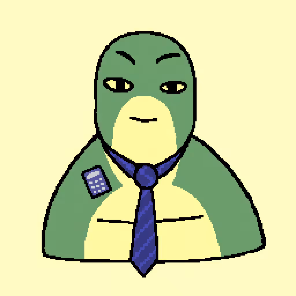 PragSuit91