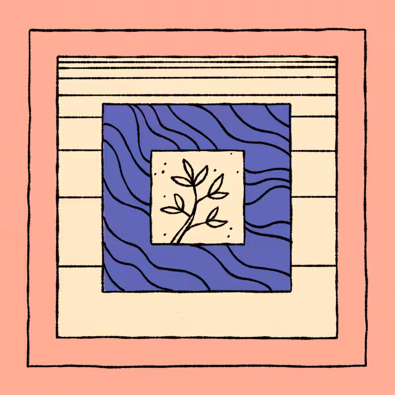 borders #358