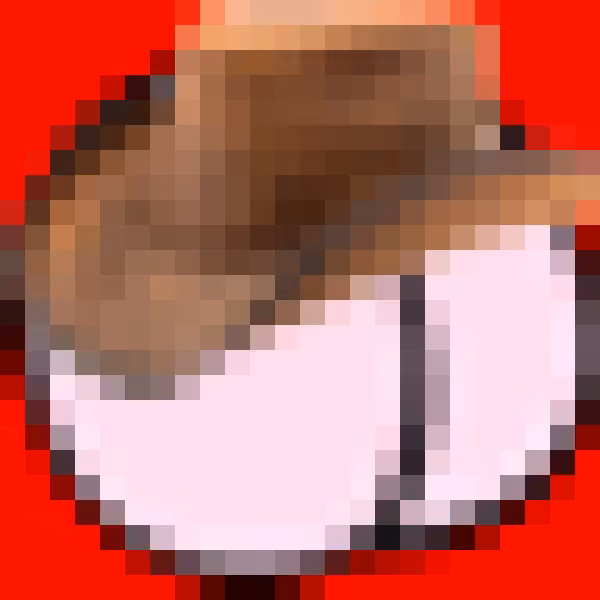 Ass Hat