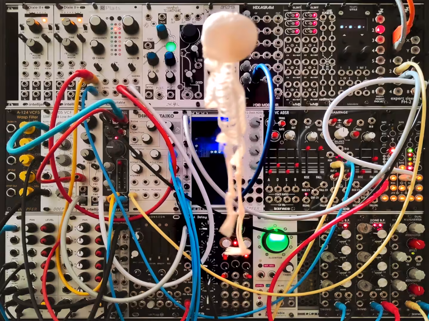CryptoPatch #05