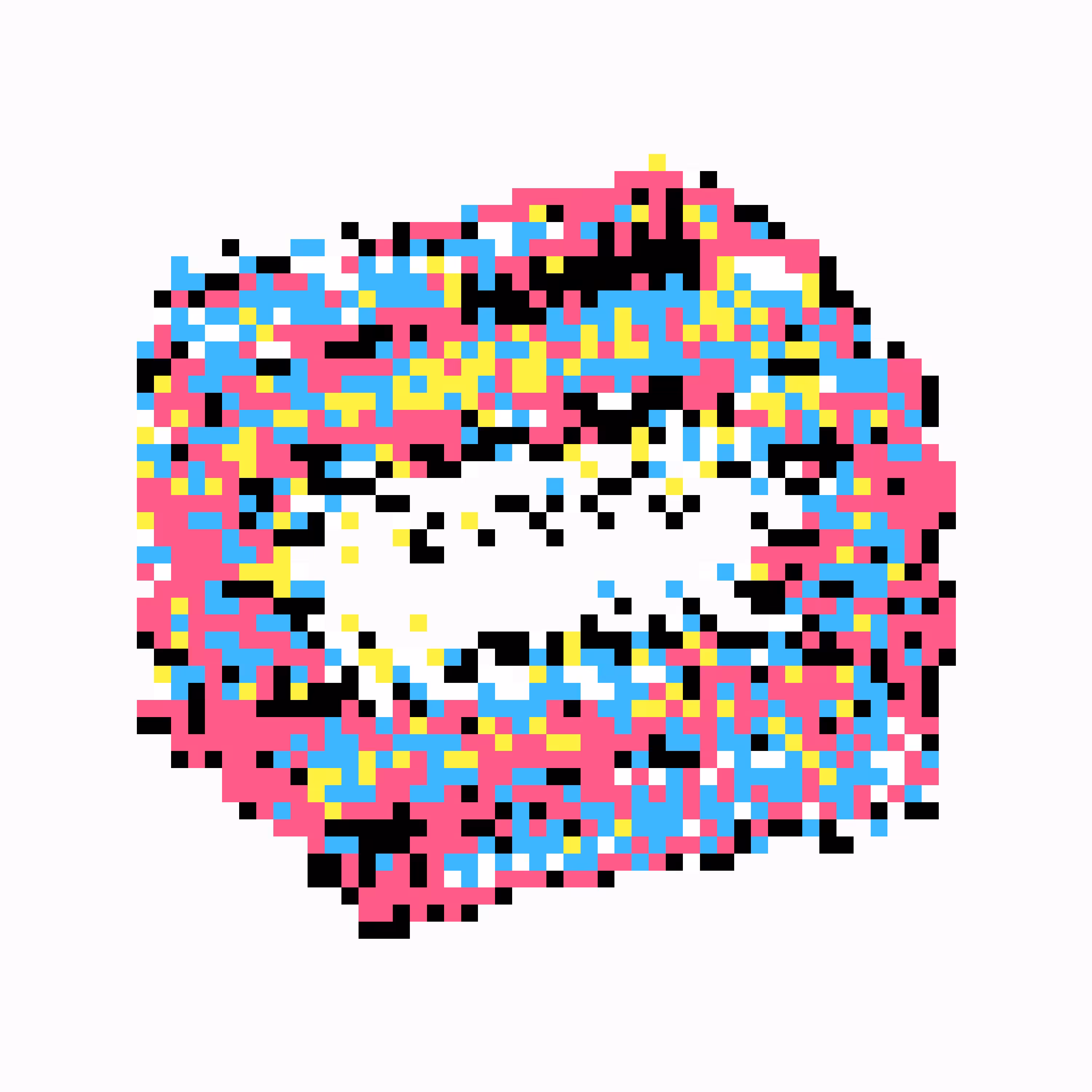 000_PXL_000_05