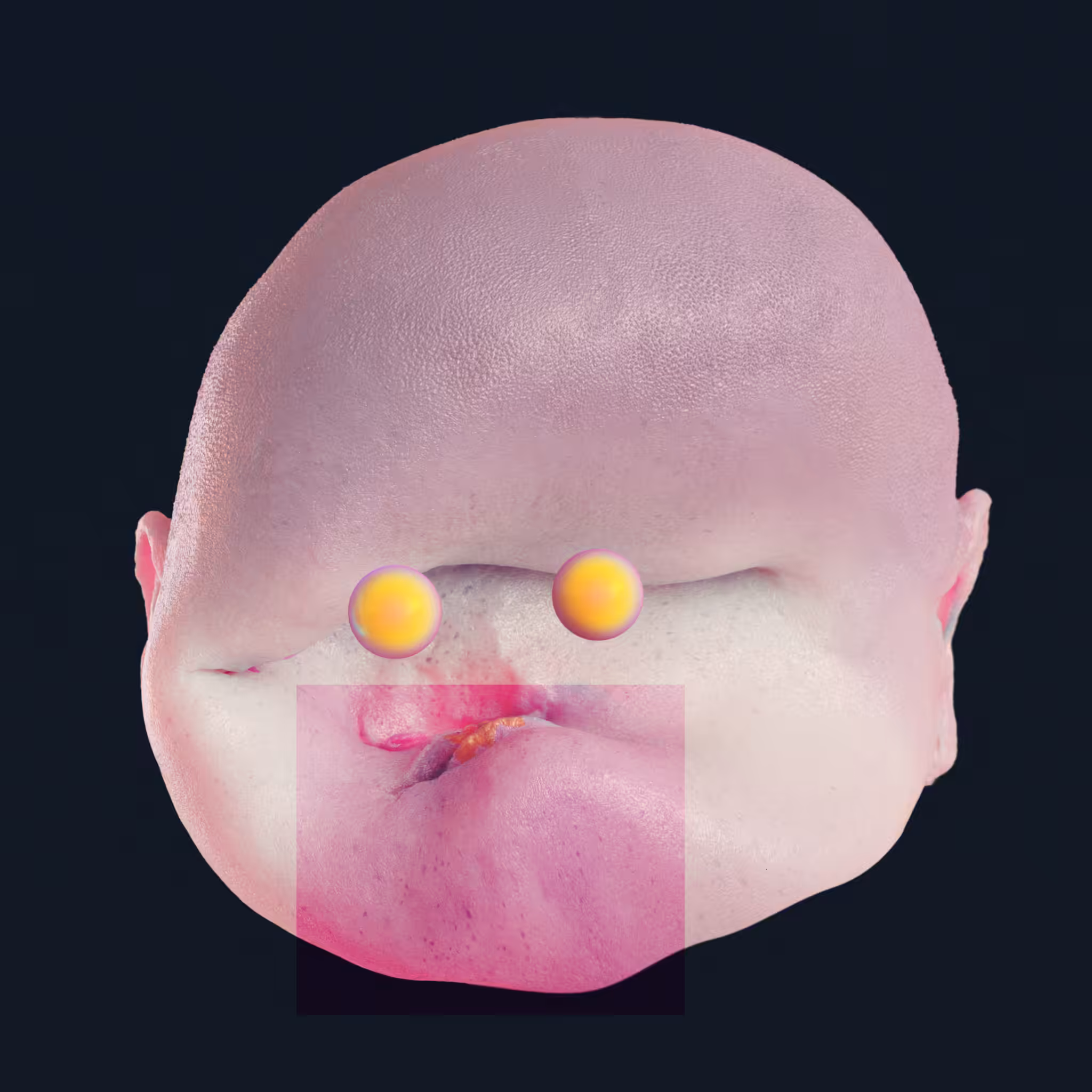 DEGEN #053