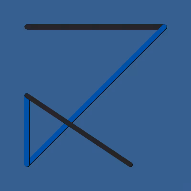 (un)connected #21
