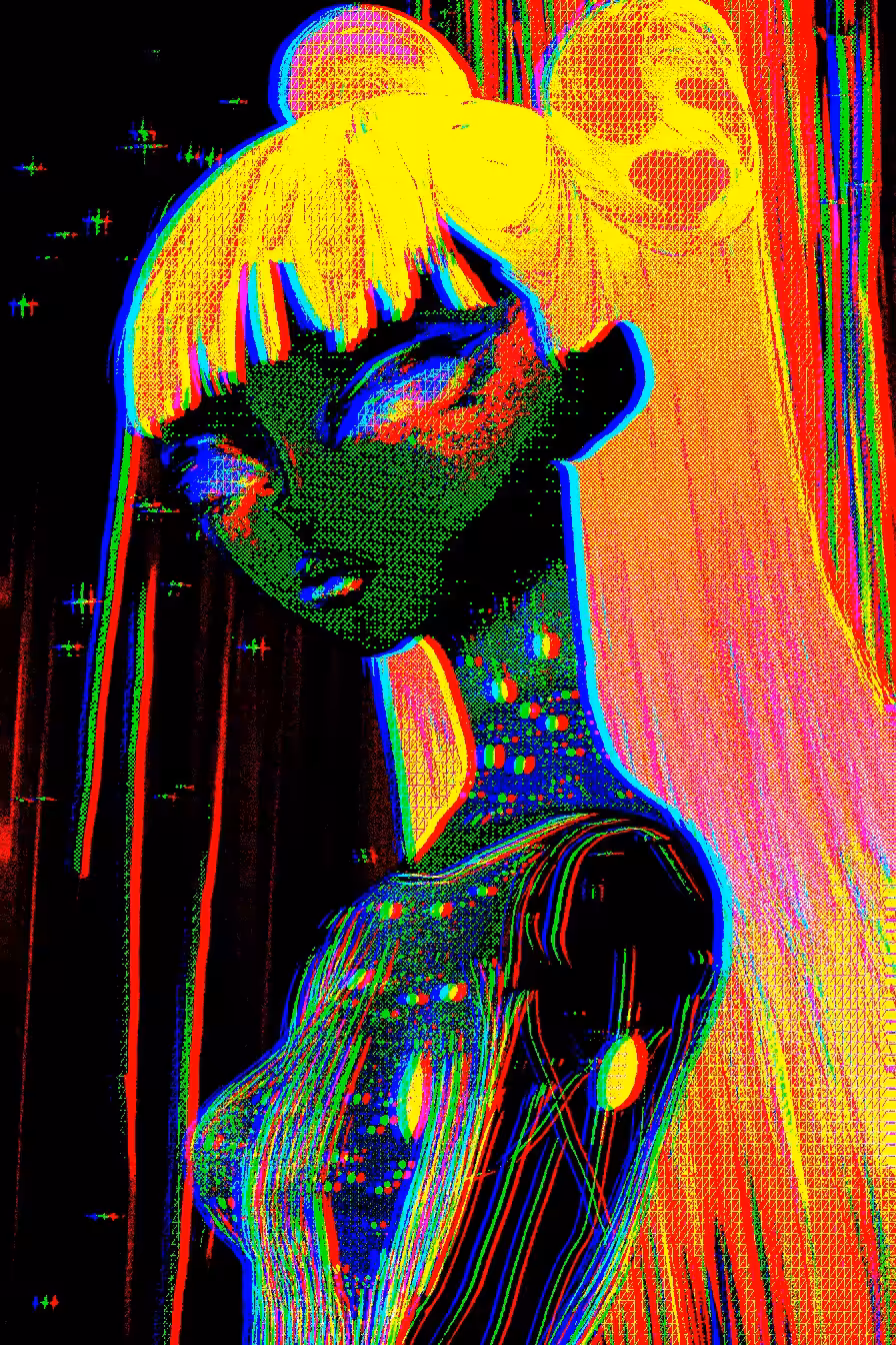 Alzenaverse 021