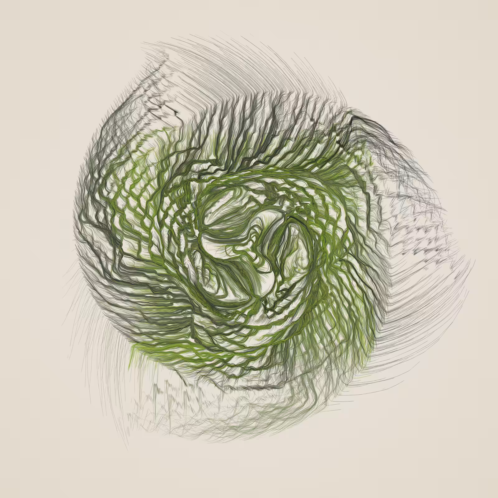 Dendrites #531