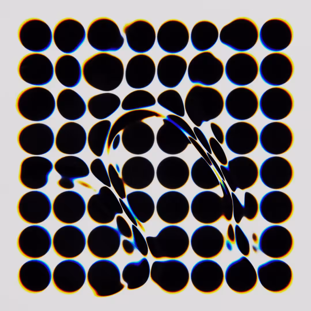 Indexation 009