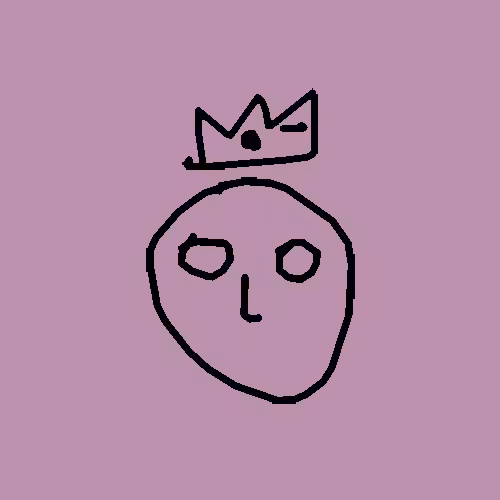 Basquiat #3696