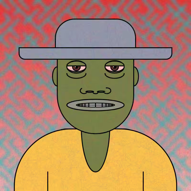 Dead Stonerz