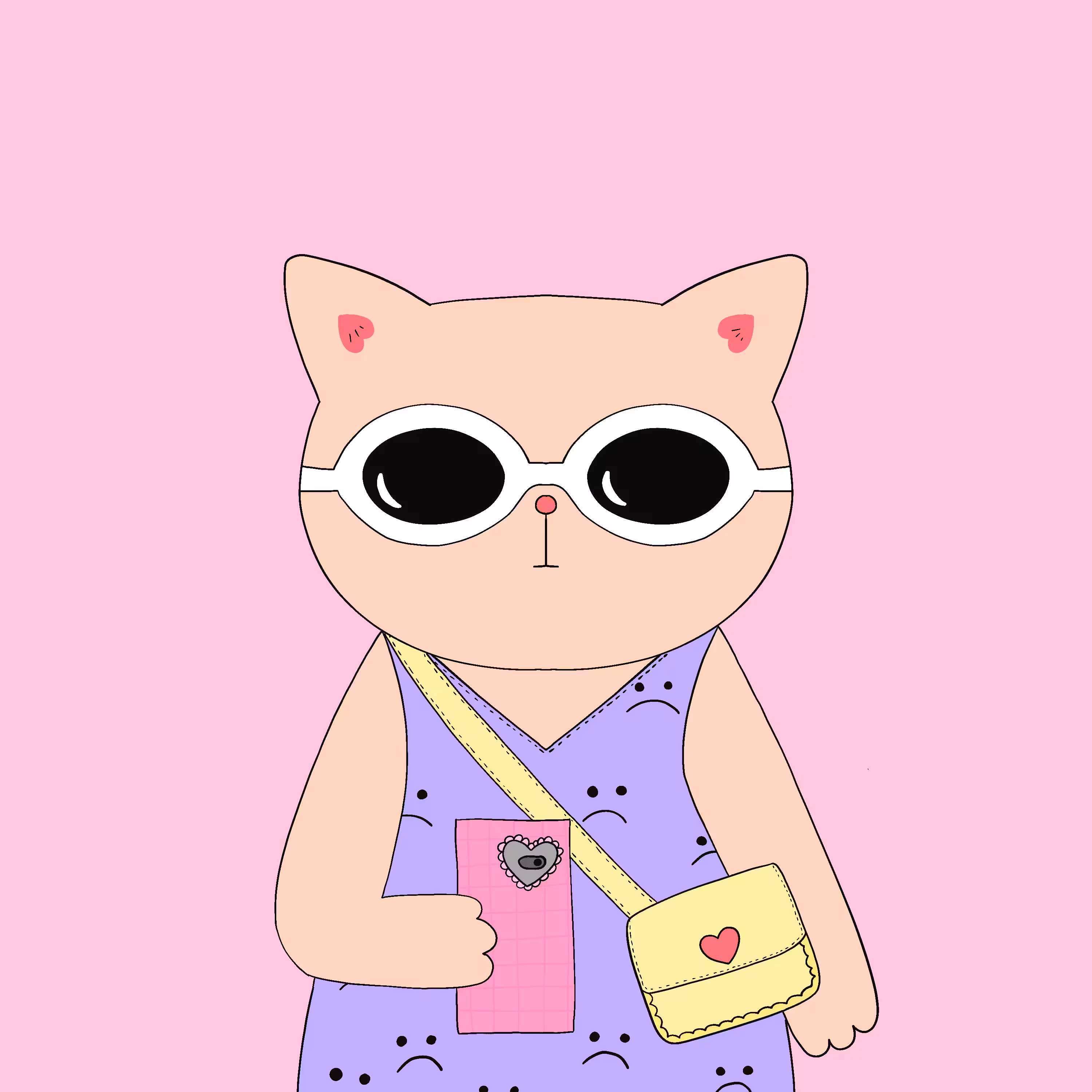 #040 Esther